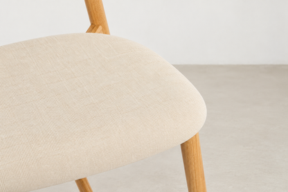 Zamowa - Stool