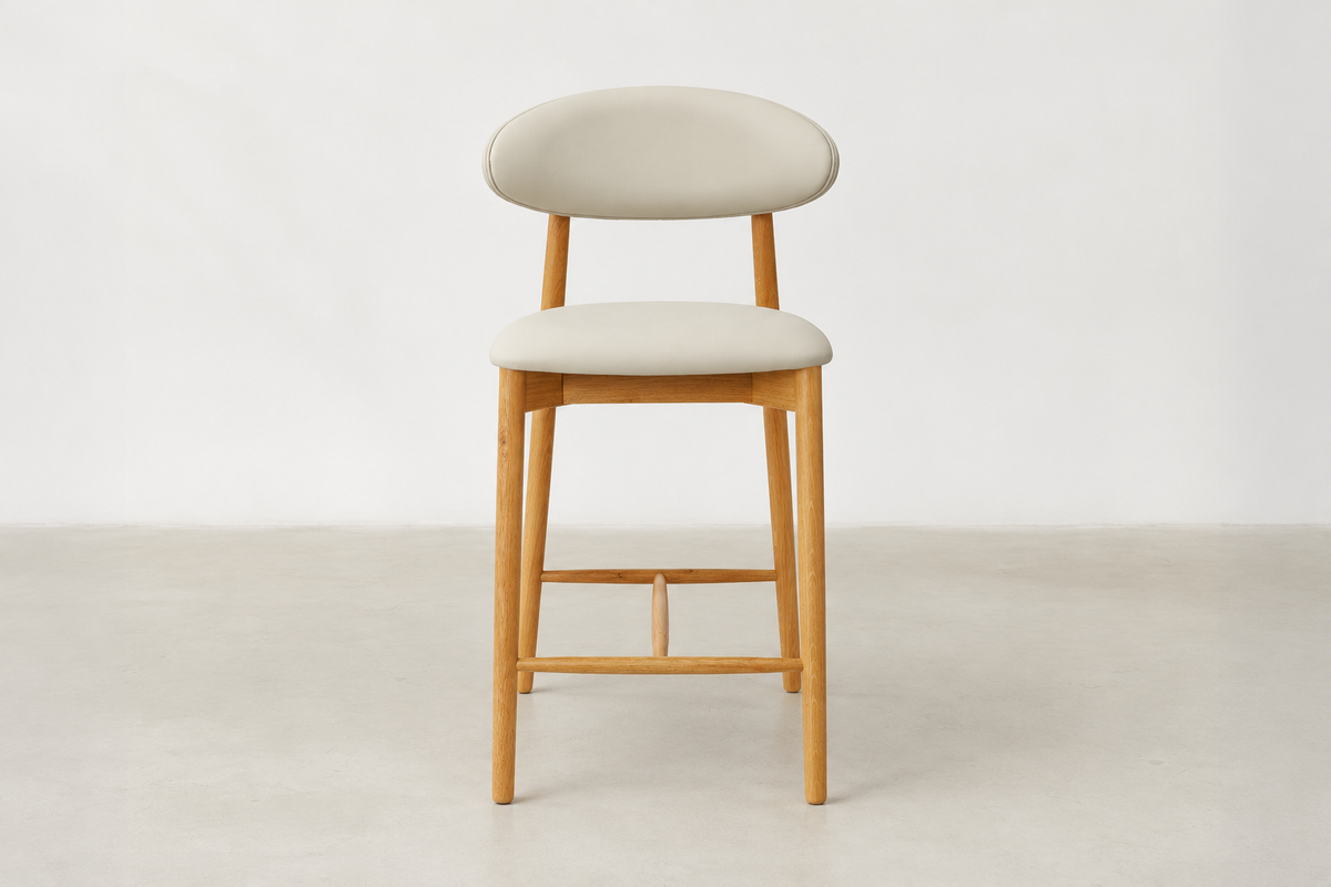 Zamowa - Stool