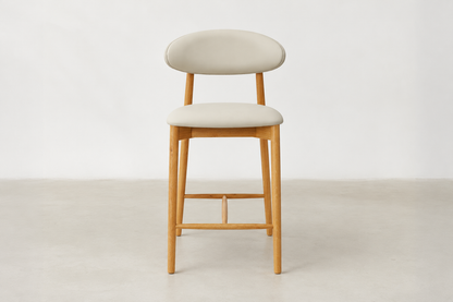 Zamowa - Stool