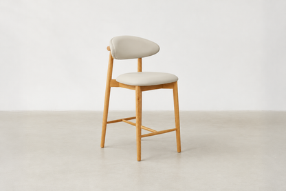 Zamowa - Stool
