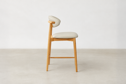 Zamowa - Stool