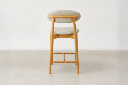 Zamowa - Stool