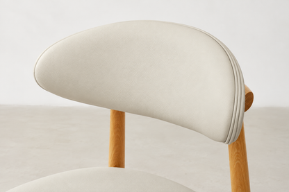 Zamowa - Stool