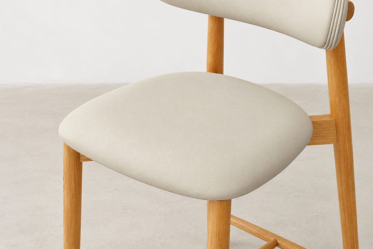 Zamowa - Stool