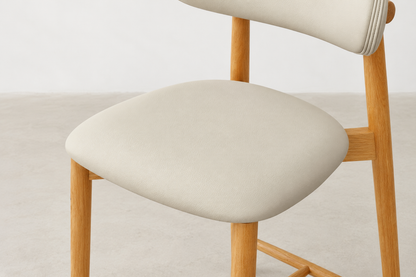 Zamowa - Stool