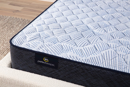Waters Edge Firm Perfect Sleeper