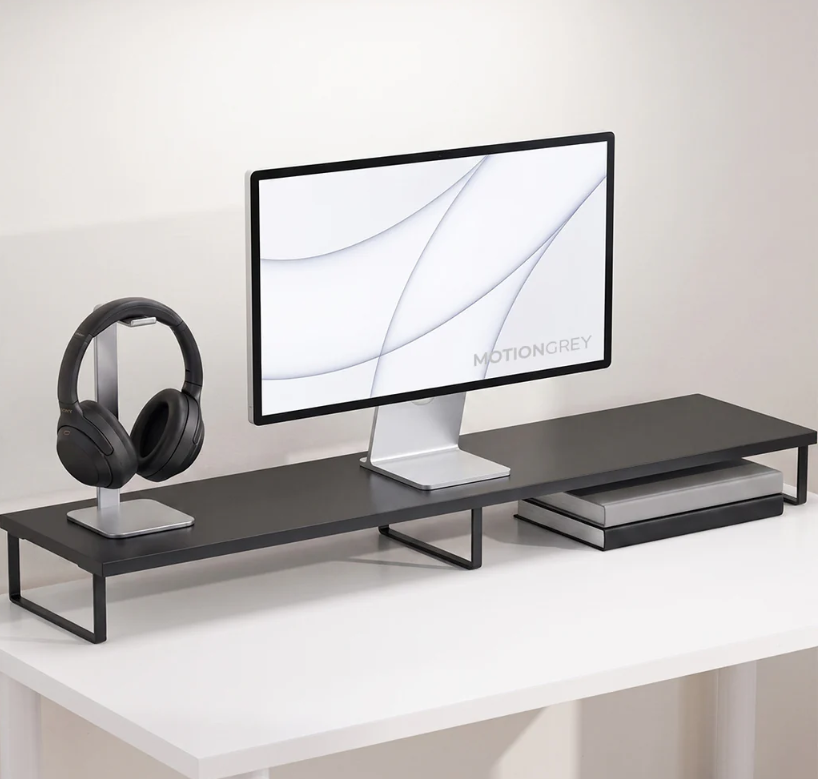 Monitor Stand
