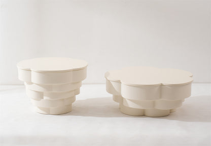 Drarina - Coffee table