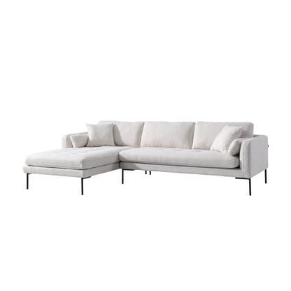 Ennai Sectional Sofa
