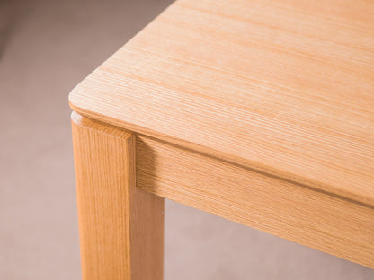 Malm