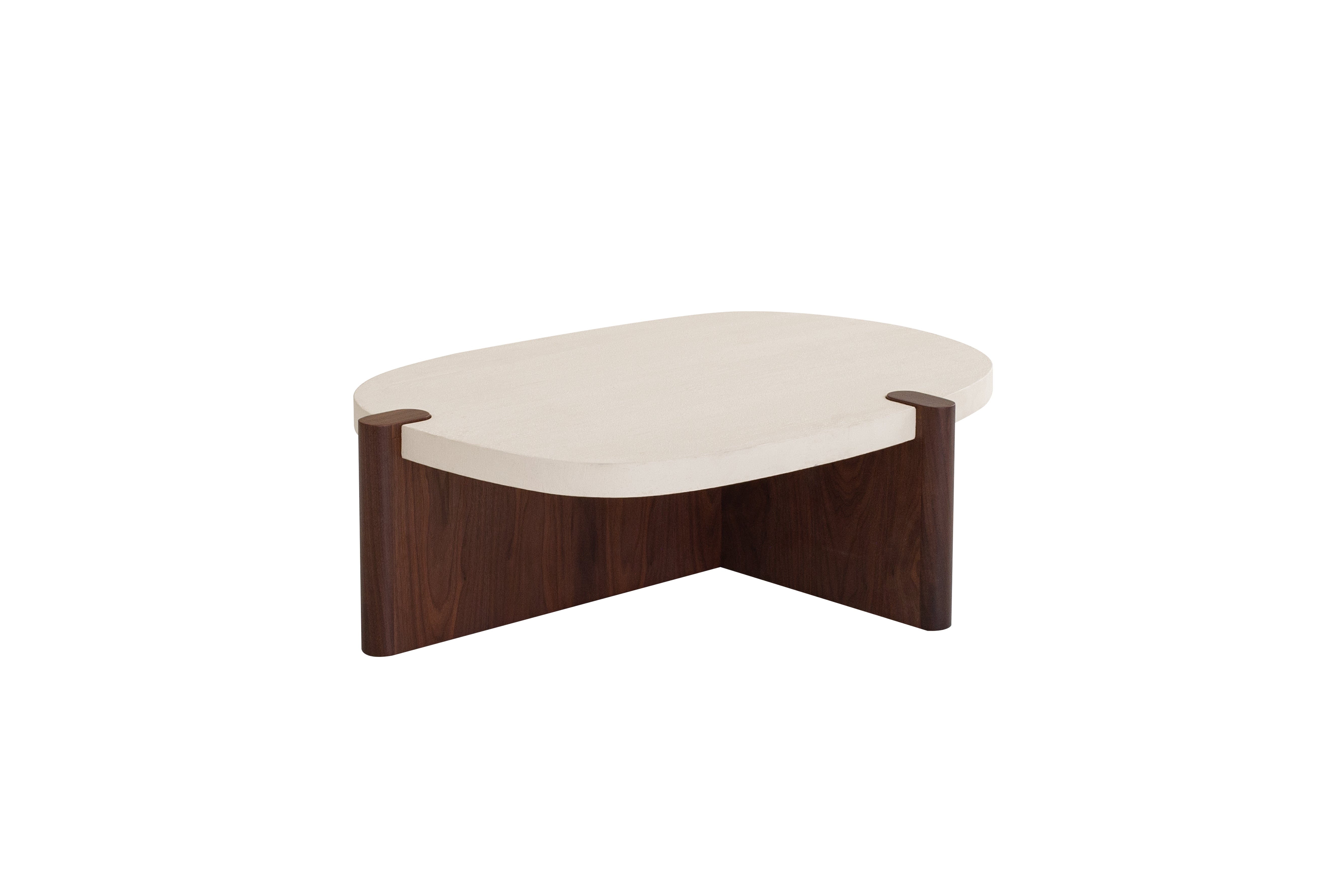 Nordli