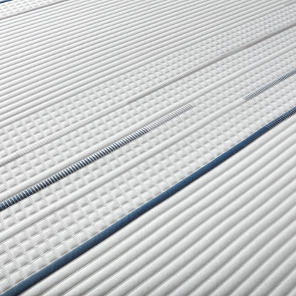 Opera Medium Smooth Top 13"