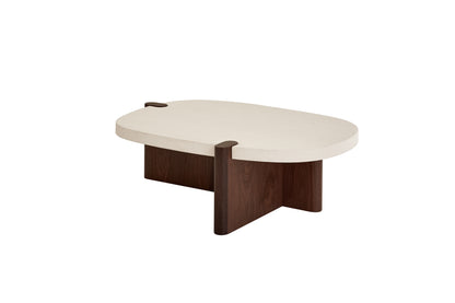 Nordli