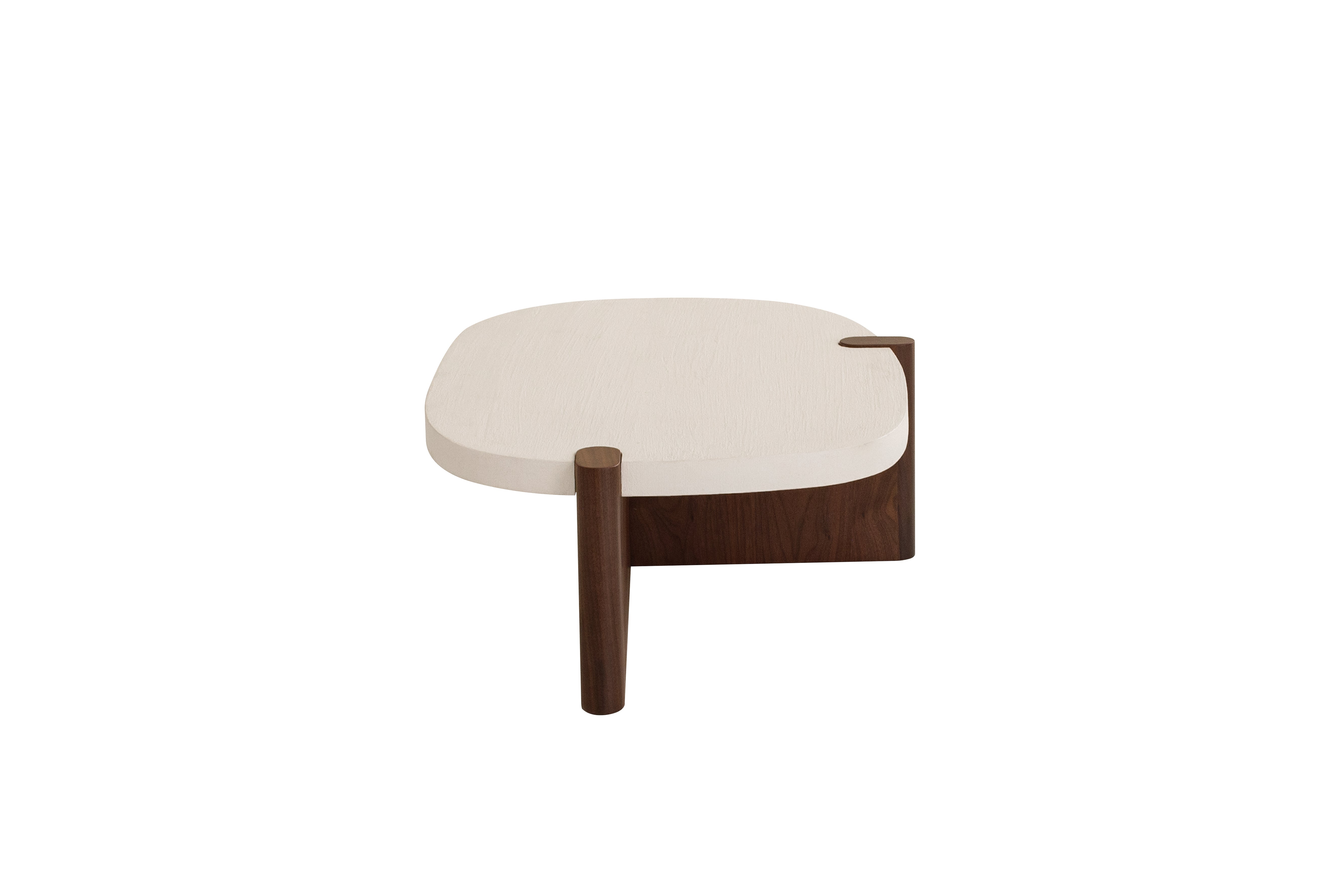 Nordli