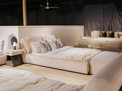 Hygge