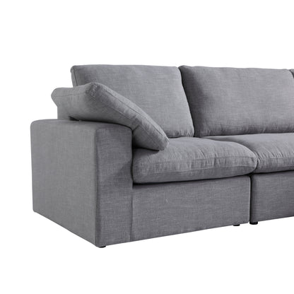 Cloud Sofa
