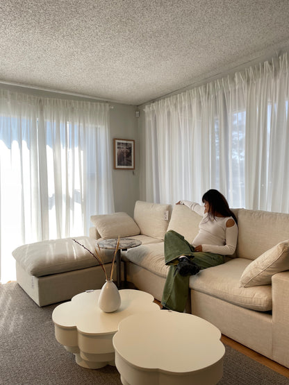 Cloud Sofa