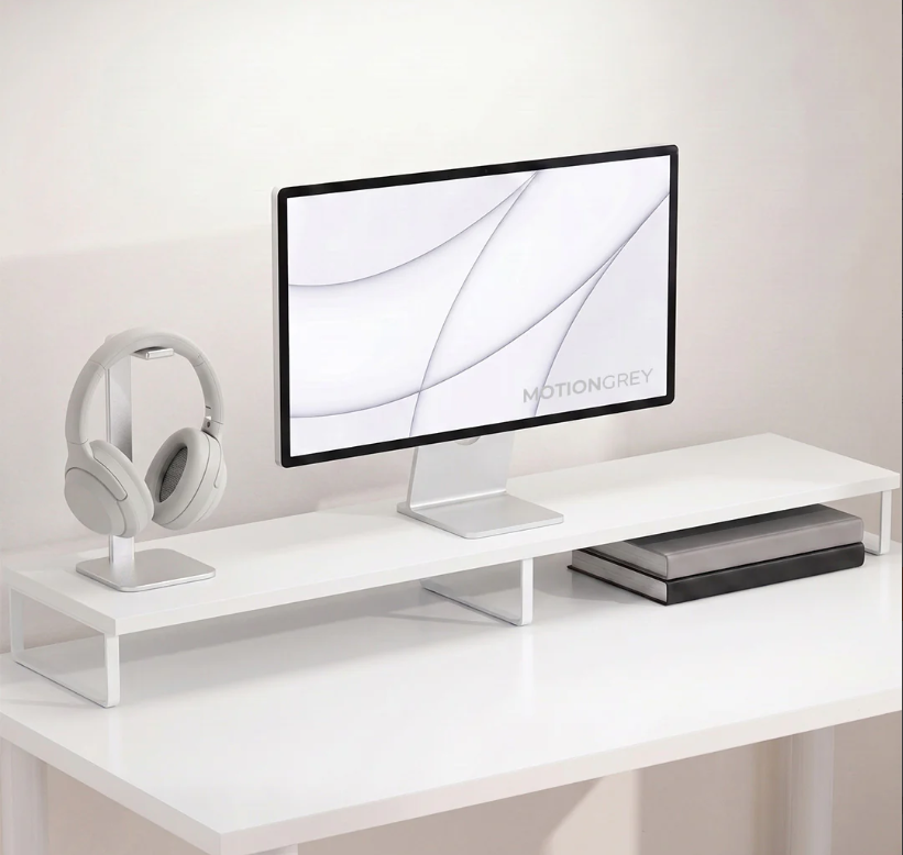Monitor Stand
