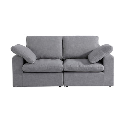 Cloud Sofa