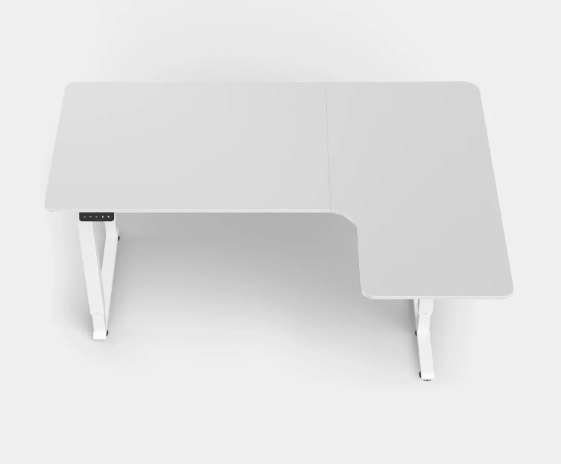 Core L Series