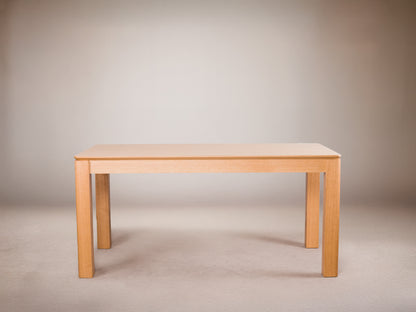 Malm