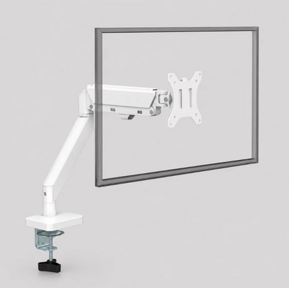 Single Monitor Arm