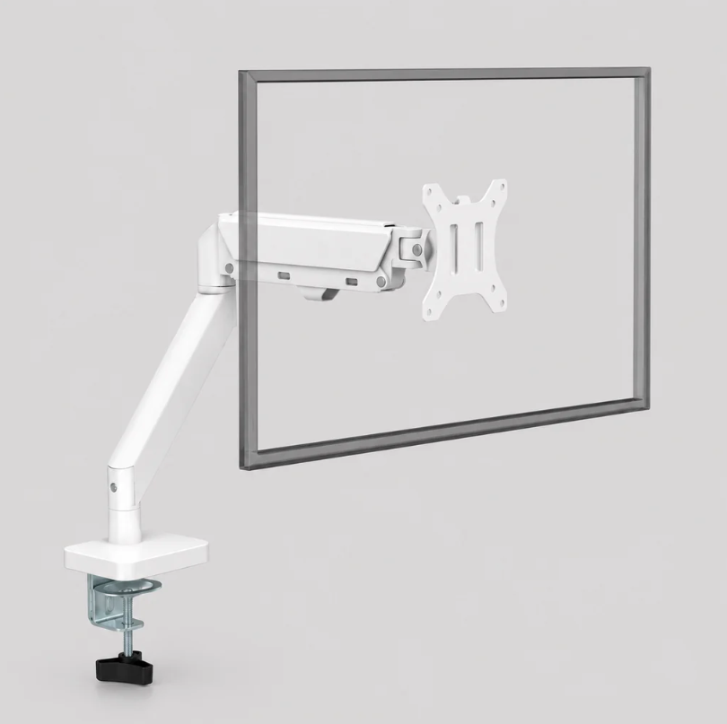 Single Monitor Arm