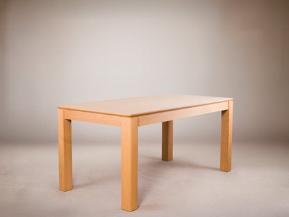Malm