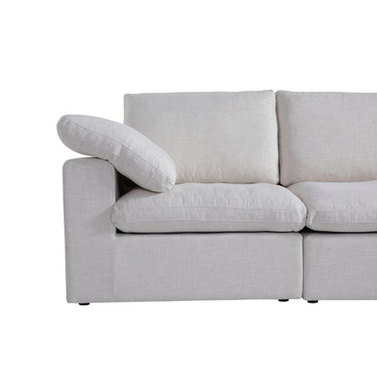 Cloud Sofa
