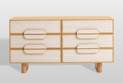Meltor - Sideboard