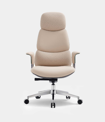 Executive Chair