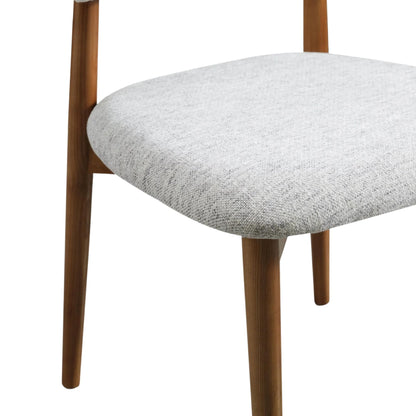 Cauca - Dining Chair