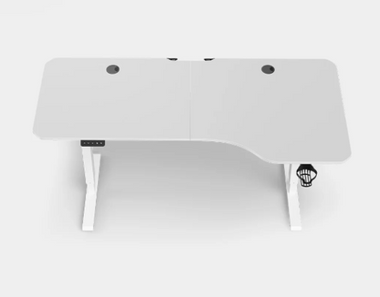 Core XL Series