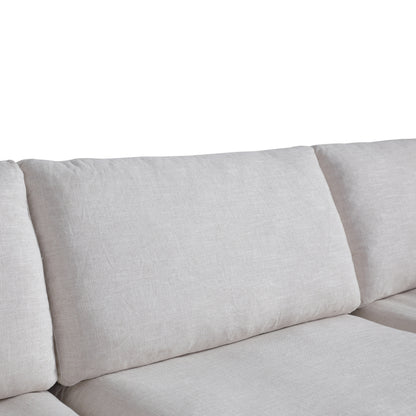 Cloud Sofa
