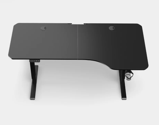Core XL Series