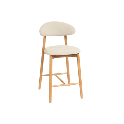 Zamowa - Stool