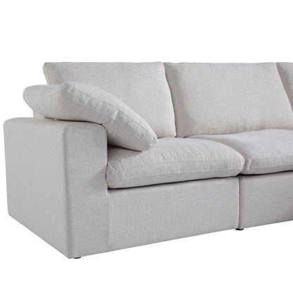 Cloud Sofa