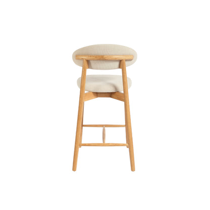 Zamowa - Stool