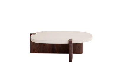 Nordli