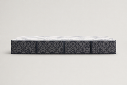 Talisman Smooth Top Firm 13"