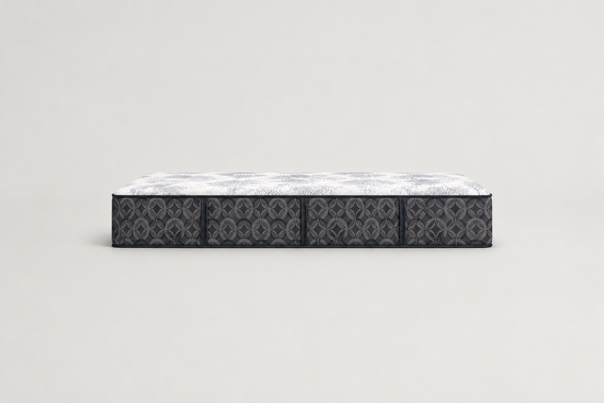 Talisman Smooth Top Firm 13"