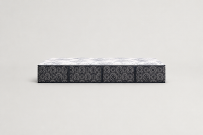 Talisman Smooth Top Firm 13"